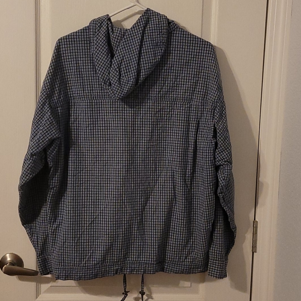 Columbia Jacket - Picture 2 of 4